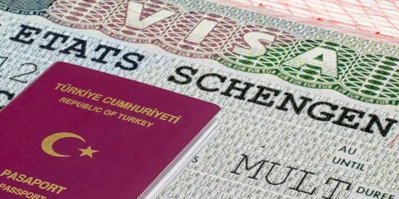 abden vize hamlesi schengen yerine yeni formul uizquDtD.jpg