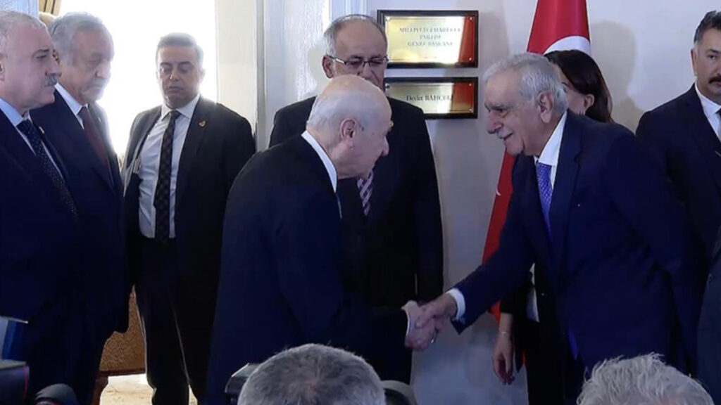 ahmet turk bahceli ile gorusme talebim var sfOYjHhP.jpg