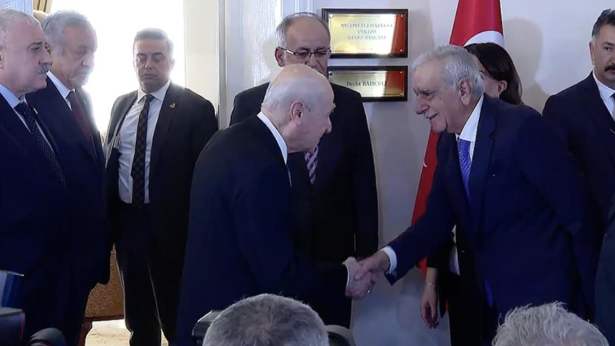 ahmet turk bahceli ile gorusme talebim var sfOYjHhP.jpg