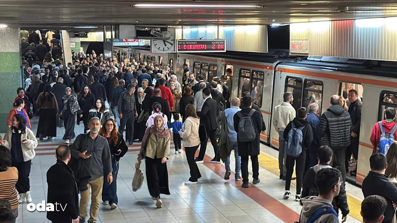 ankaray treninde ariza RApNNfsH.jpg