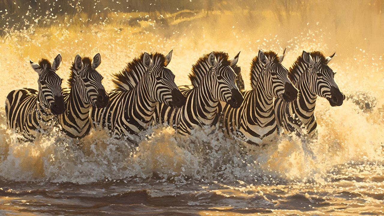 ata ve esege binebiliyoruz peki zebralara neden binemiyoruz HxN4Pr5C.jpg