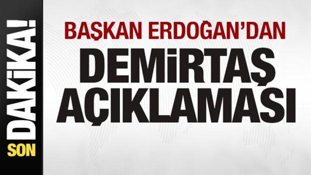 baskan erdogandan son dakika selahattin demirtas aciklamasi Ml5JEZCD.jpg