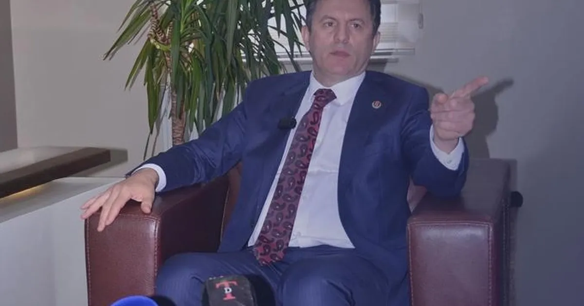 bbp genel baskan yardimcisi yorukcuoglundan cozum sureci aciklamasi 1AIDCBUC.webp