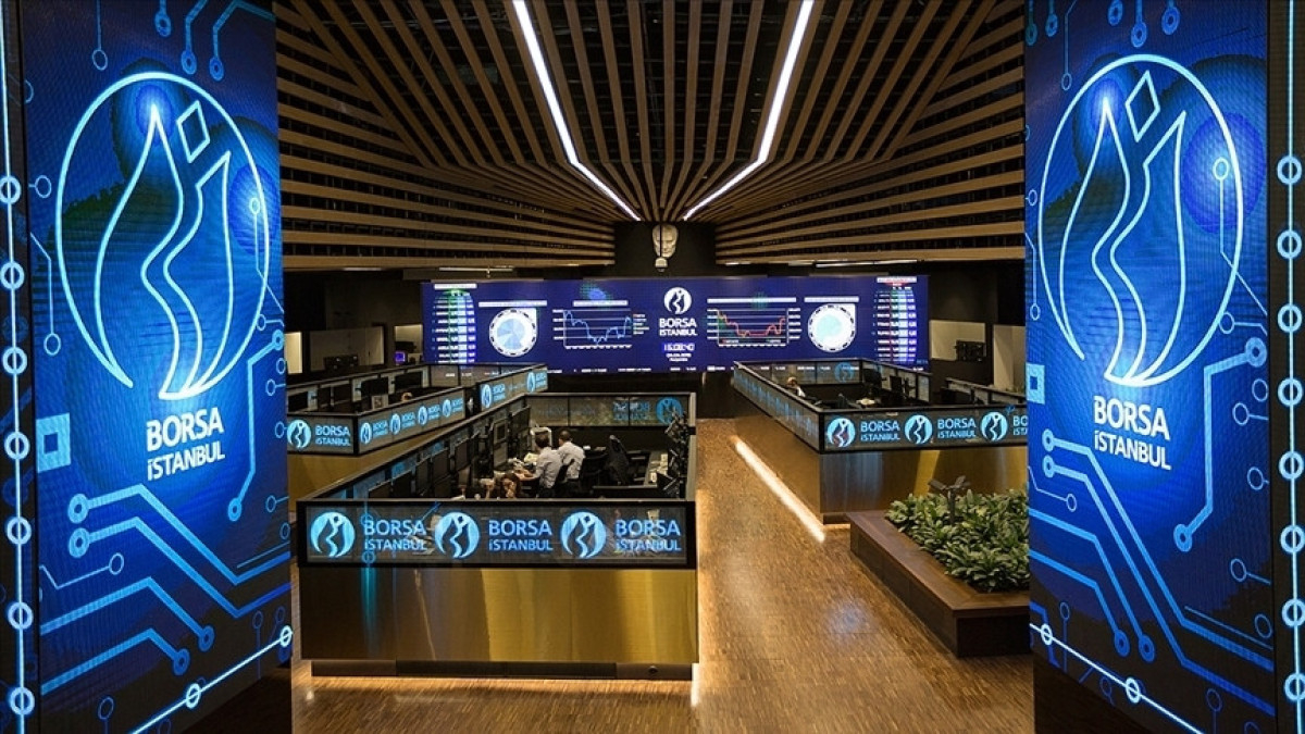 borsa istanbul 11 bin puan sinirinda bib7qJPk.jpg
