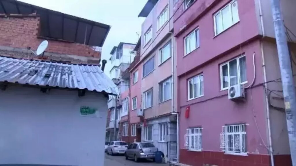 Bursa’da dehşet: İki cinayet, cinsel saldırı ve ağır ceza istemi