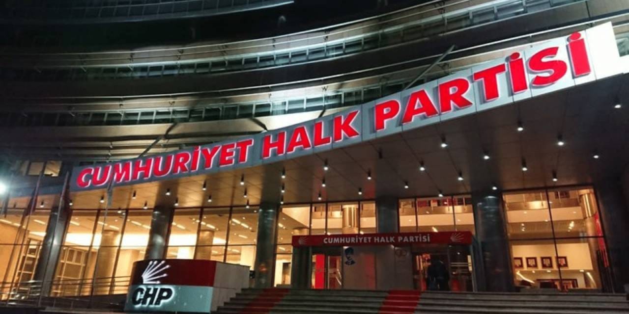 chpden gazeteci operasyonuna tepki OIedRee9.jpg