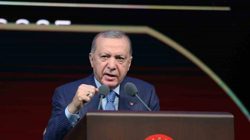 cumhurbaskani erdogandan grup toplantisinda onemli aciklamalar A7ldBDy8.jpg