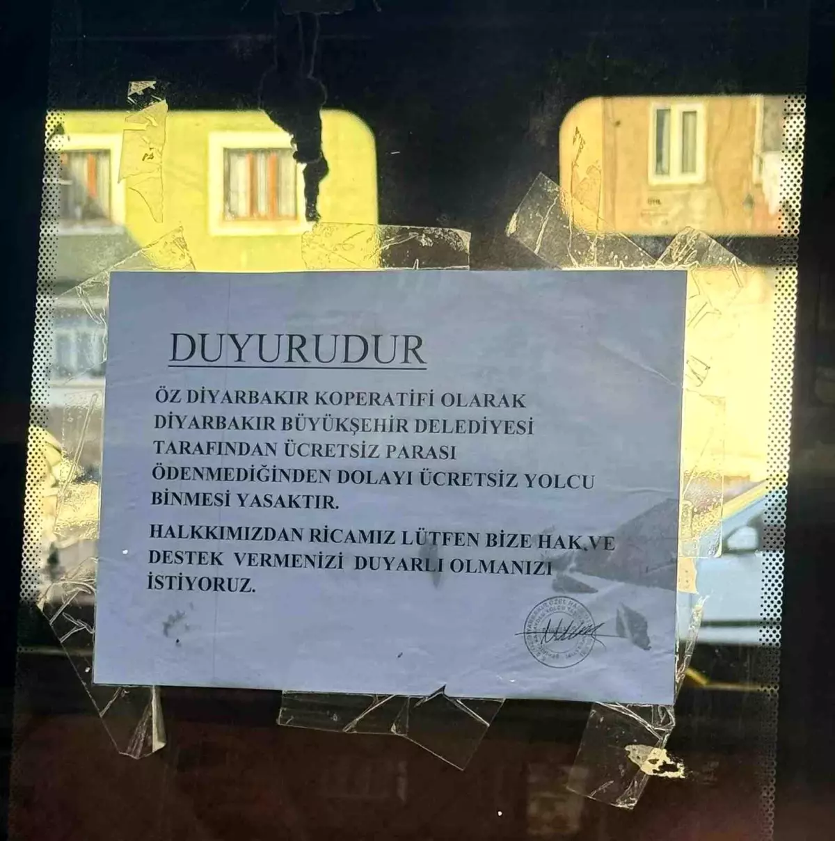 diyarbakirda ozel halk otobusleri ucretsiz kartlari almiyor eR7JdGHX.jpg