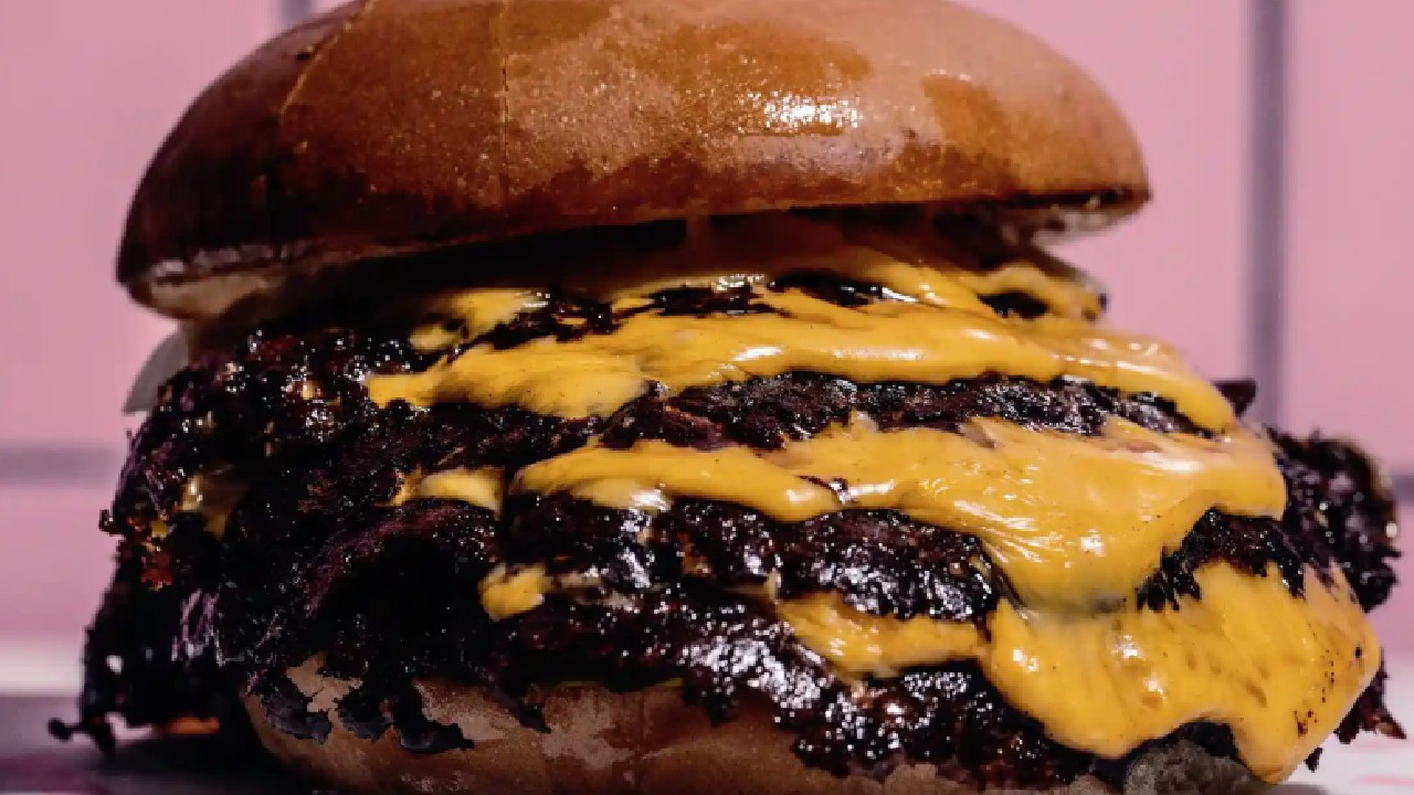 en cok o siparis edildi dunya capinda ilk bese girdi Iz4XFCKq.jpg