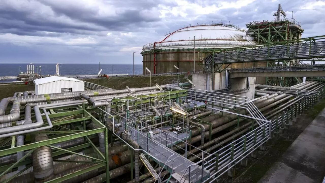 enerji bakanligi personel alimi icin ilan yayimladi OeytNBj9.webp