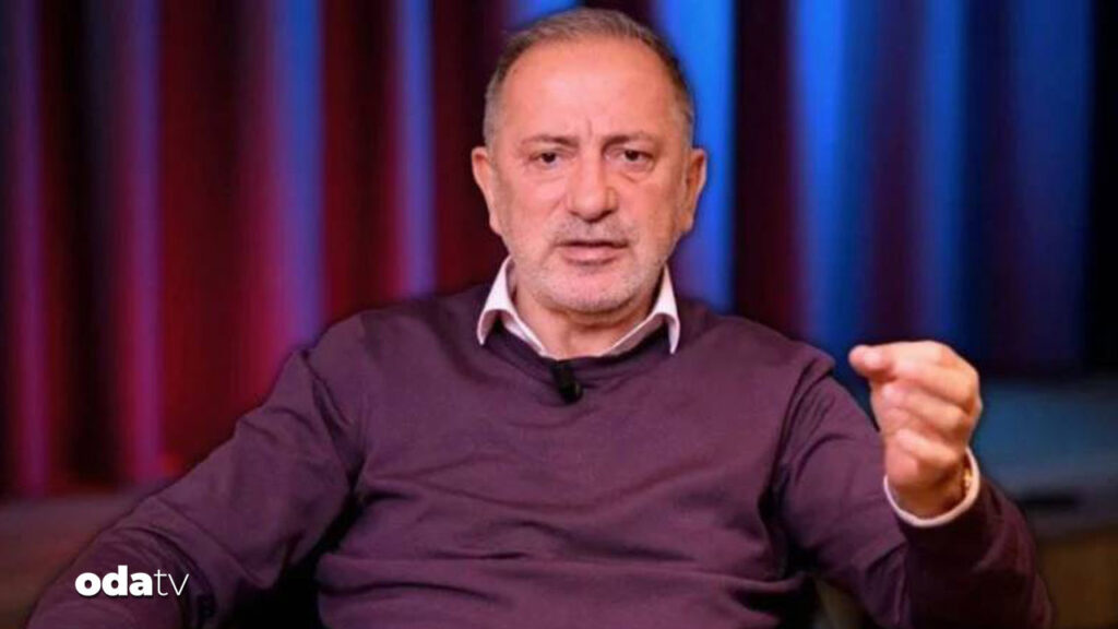 fatih altaylinin basvurusu reddedildi NVr6qKO6.jpg