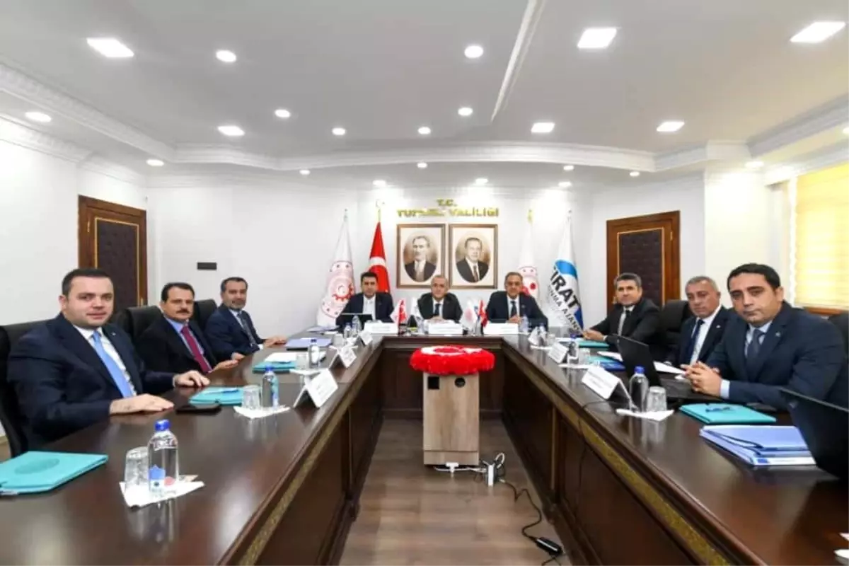 firat kalkinma ajansi 2026 butcesini belirledi KxCCikXQ.jpg