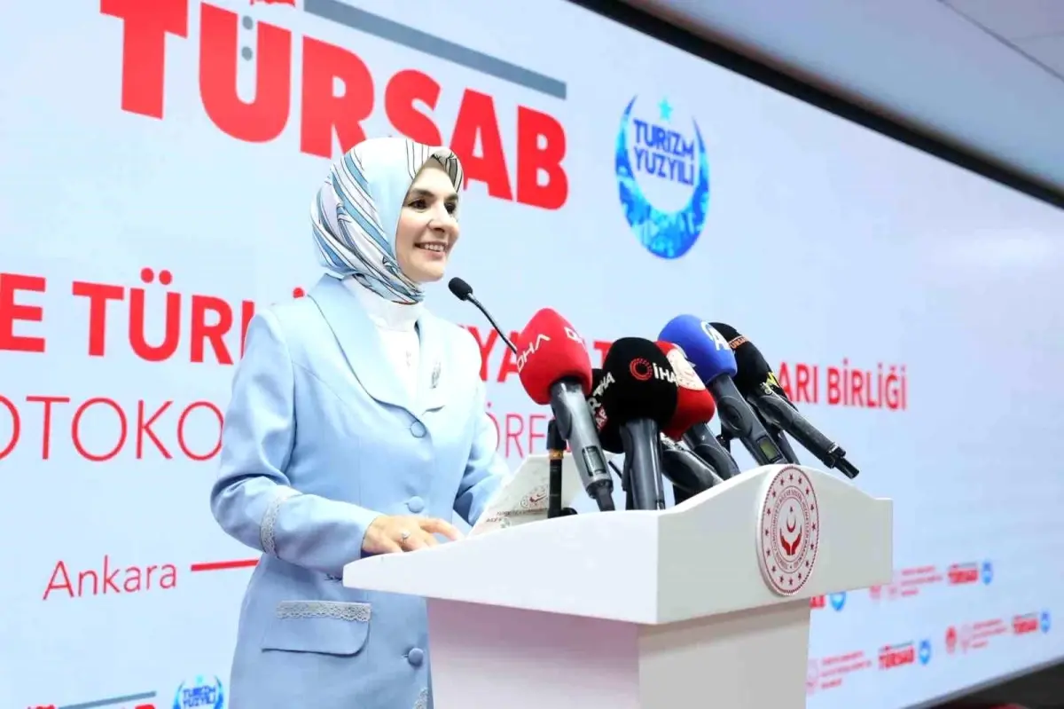 kadin istihdamini artirma protokolu imzalandi f1BmfgE3.jpg