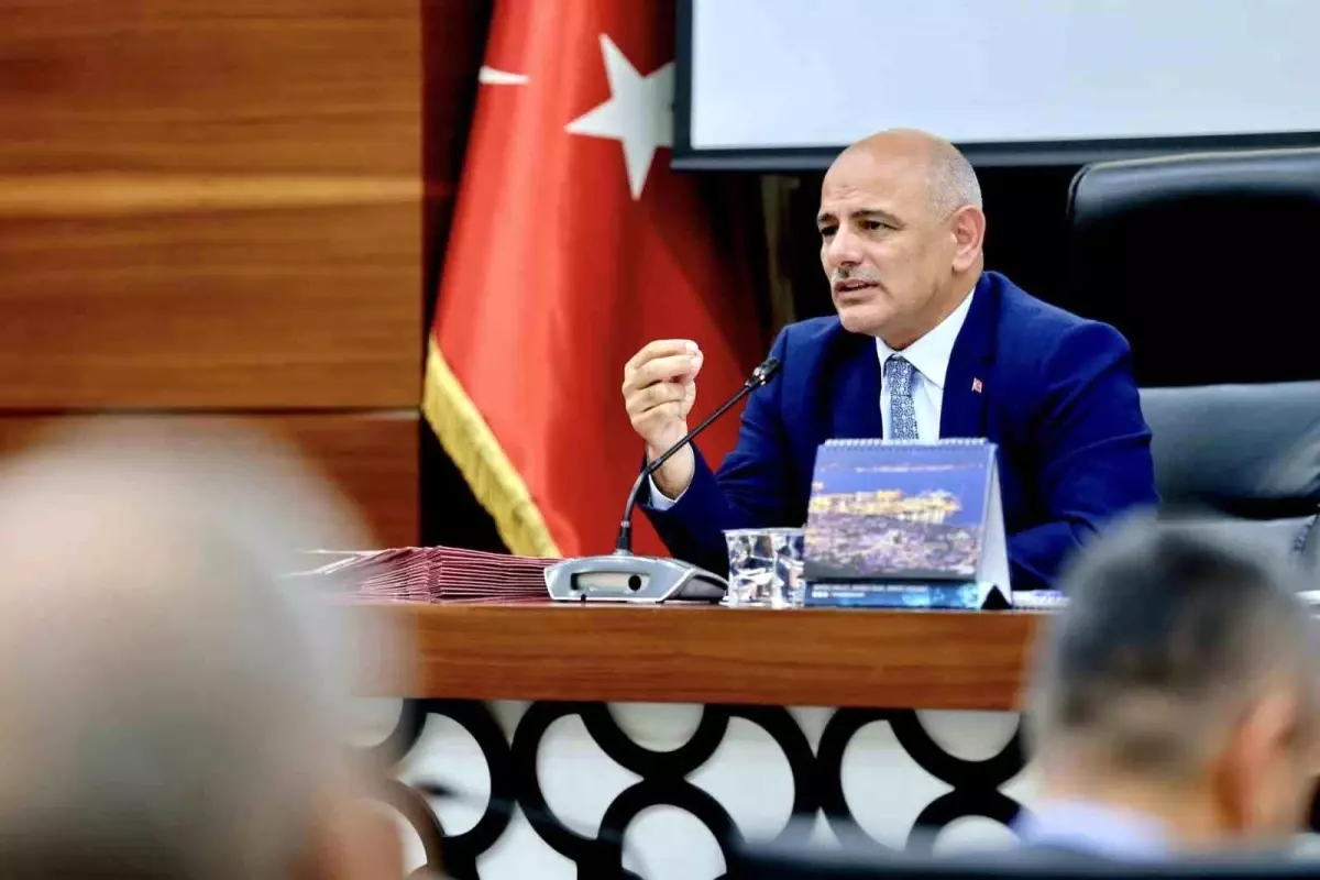 korfez belediyesinden ucretsiz nikah salonu ve sifir atik projesi hzRrIqC4.jpg