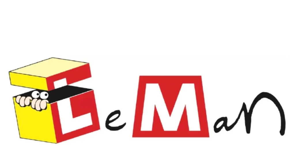 leman dergisi karikaturisti dogan pehlevanin 4 yil 8 aya kadar hapsi istendi MYDFIN53.jpg