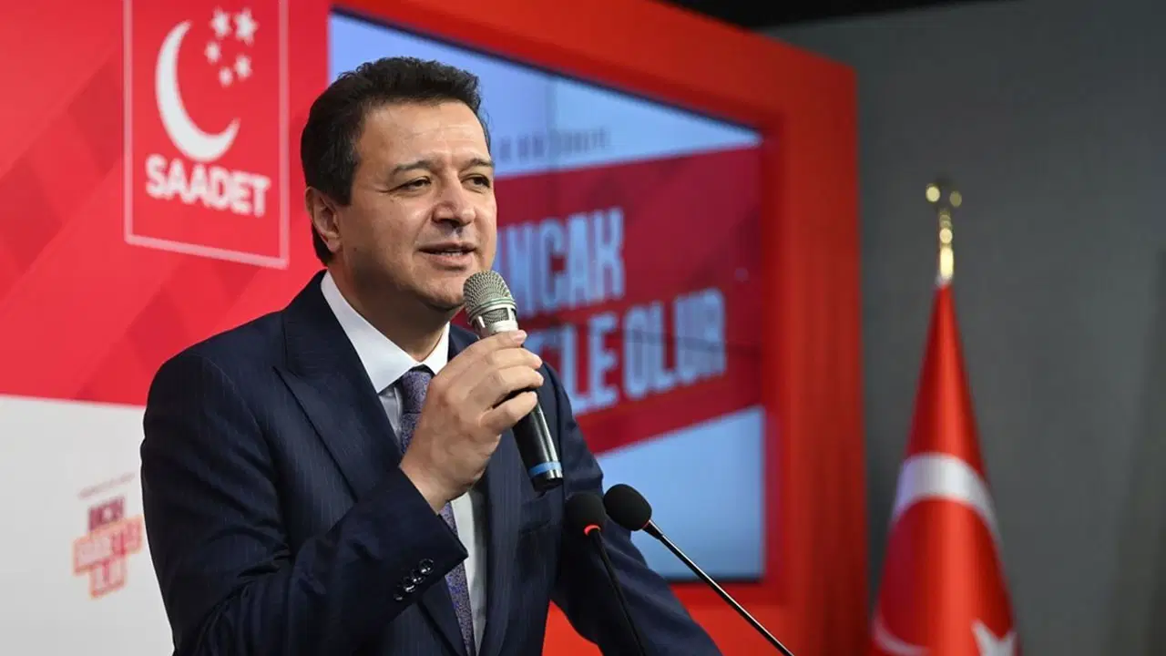 mahmut arikan ben blokla hareket etmeyi dogru bulmayanlardanim Gg4w4IeT.jpg