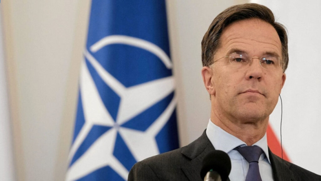 mark rutte ittifak rusyadan daha fazla muhimmat uretiyor KmOfO9zu.jpg