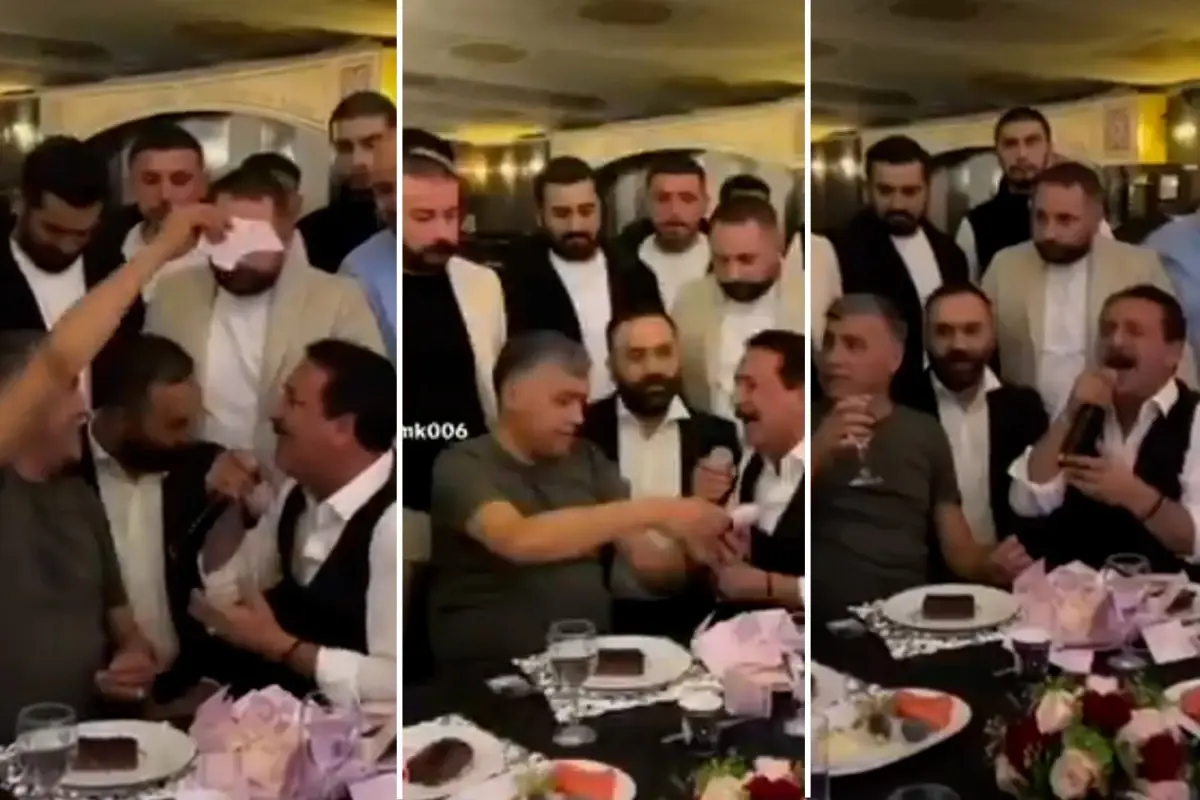 mhp ankara il baskani latif doganin basindan asagi desteyle para yagdirdi QcsvbTVh.jpg