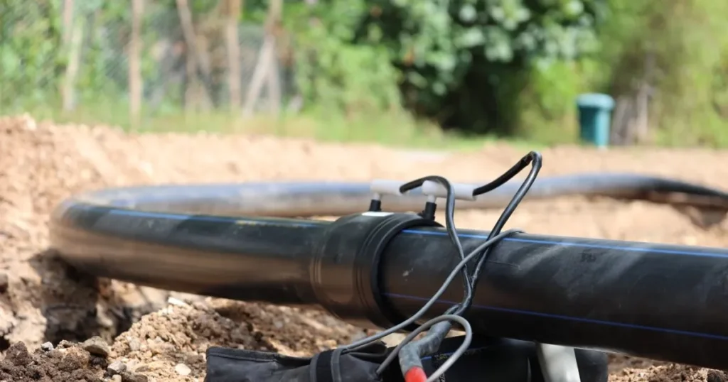 ordu unyede icme suyu yatirimlari suruyor Y7vyv8td.webp