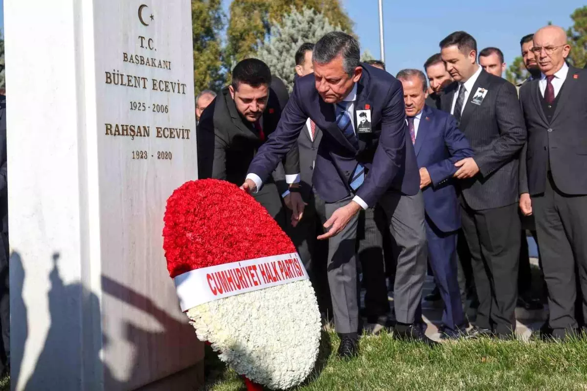 ozgur ozelden demirtas yorumu AOOlUMH8.jpg