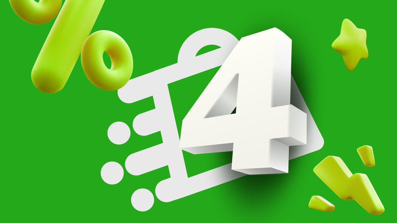 pinaronline aws ile yuzde 116 buyudu V92erwSd.jpg