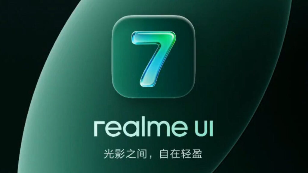 realme ui 7 nihayet tanitildi iste yenilikler VXRiCwmr.jpg