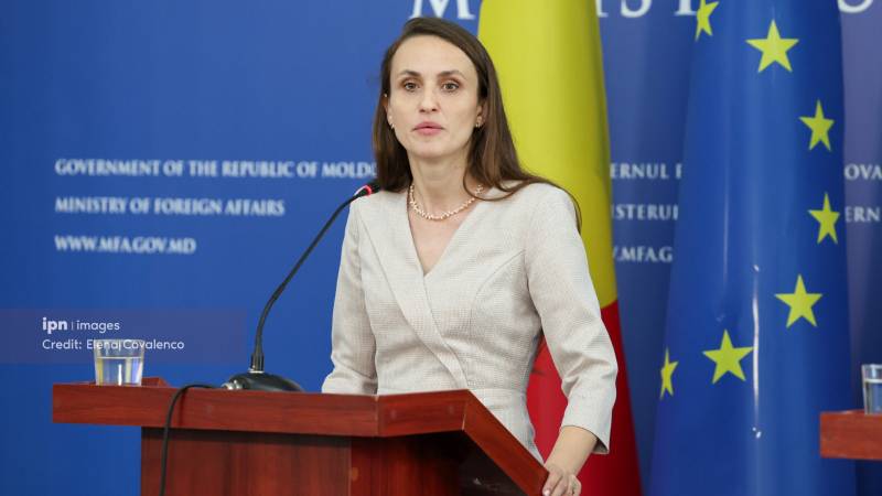 romanya disisleri bakani toiu yarin ilk resm turkiye ziyaretini yapacak 8UOpDksZ.jpg