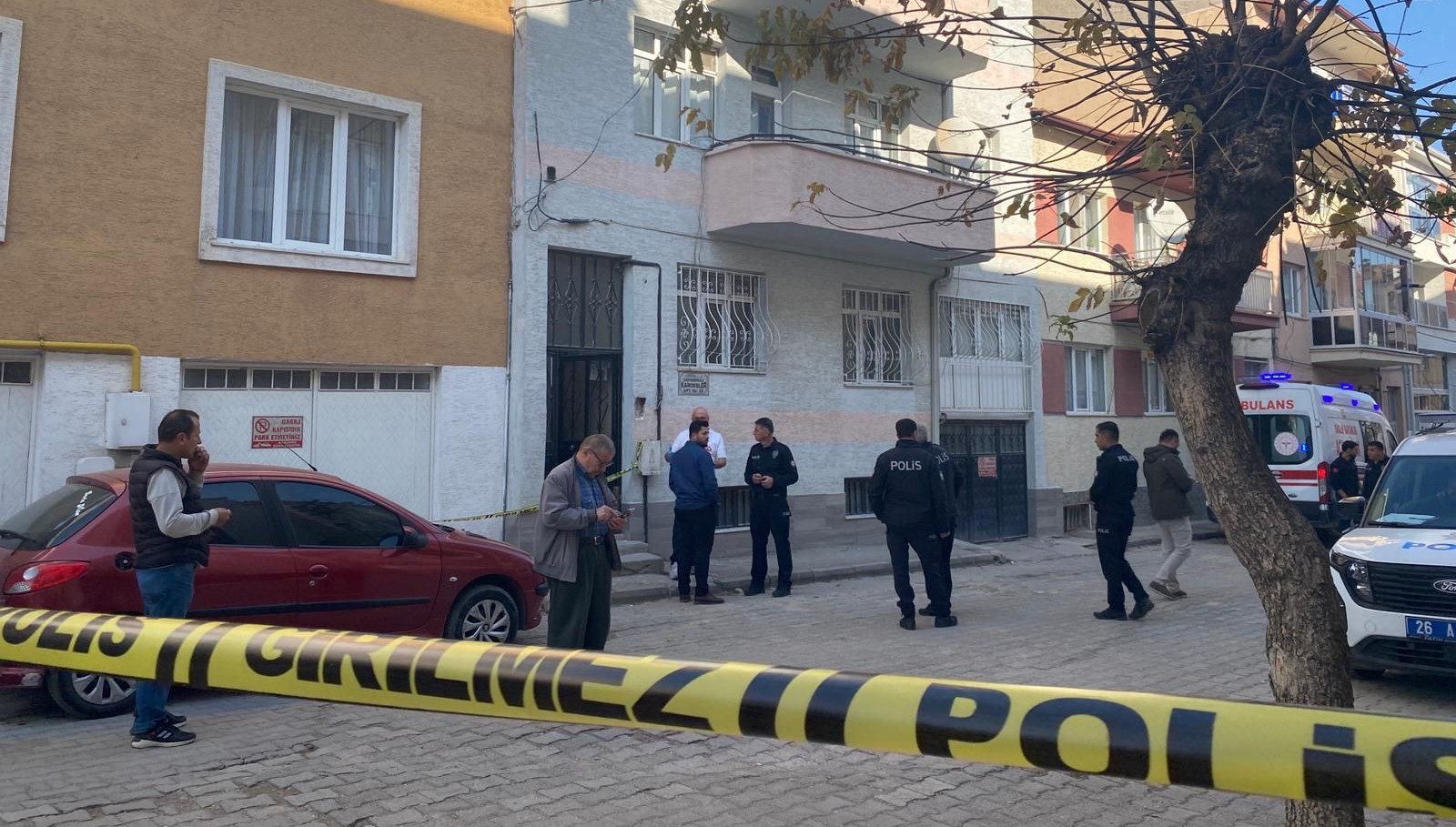 safiyenin supheli olumu sorusturma baslatildi SepBTdlJ.jpg