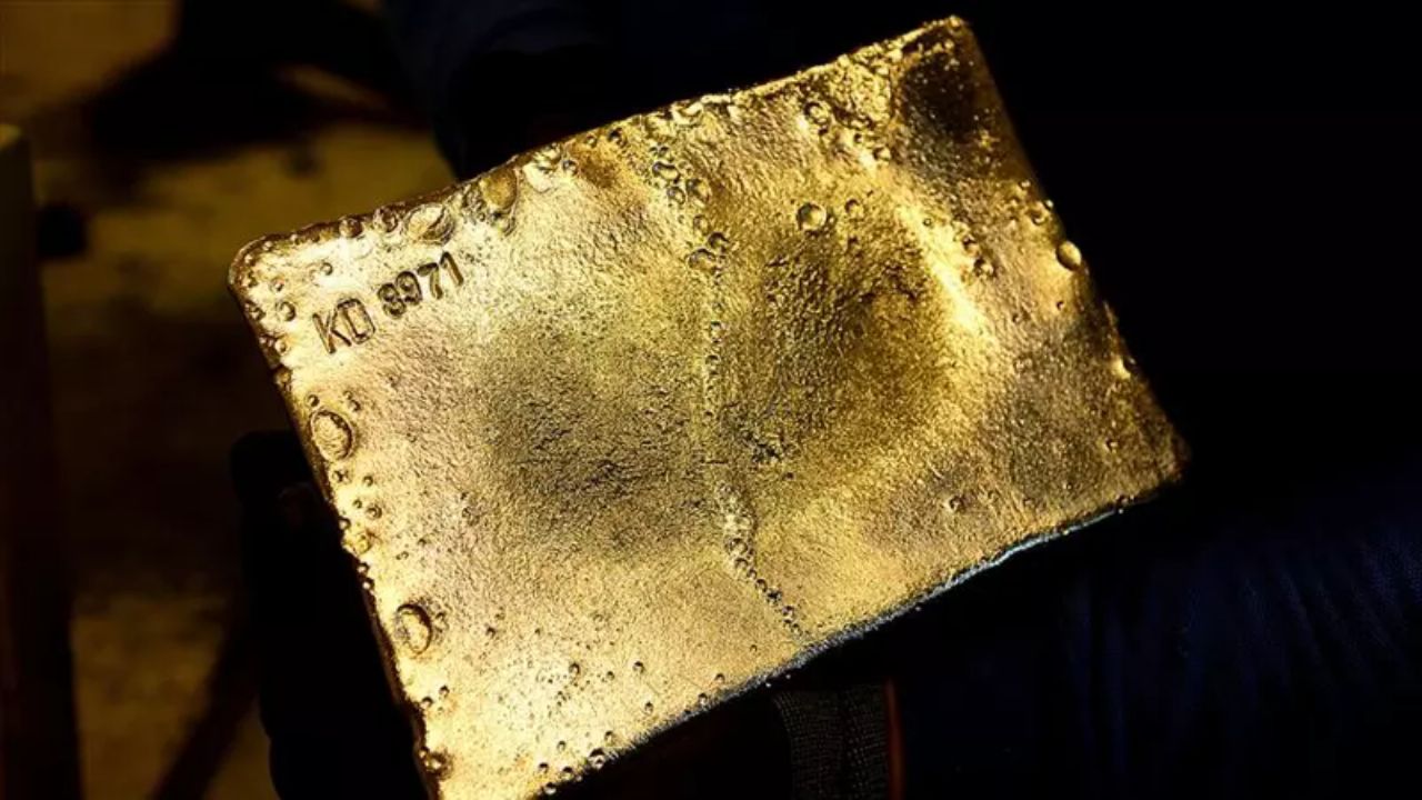 sivasta 424 bin ons altin bulundu 37ZOXMUy.webp