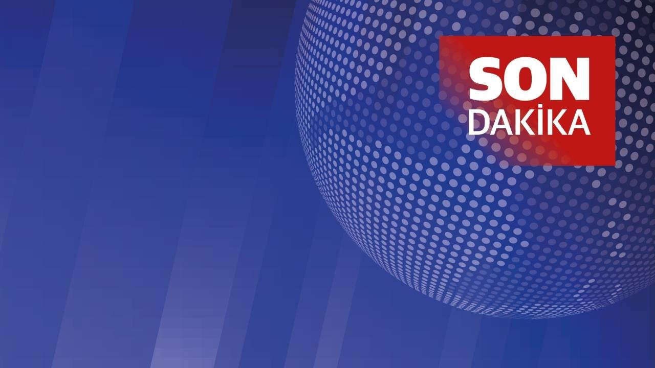 son dakika tuik acikladi mevsimsellikten arindirilmis ekim enflasyonu belli oldu DLvjaiDf.jpg