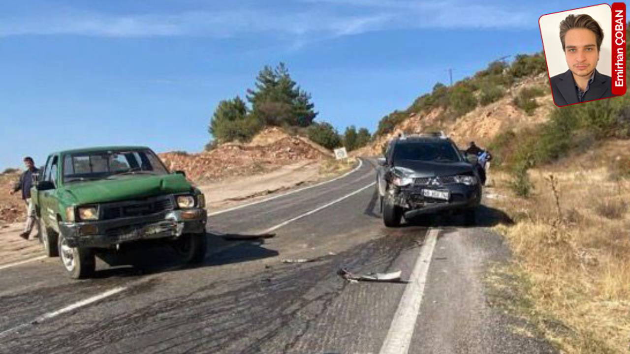 tasarruf tedbirleri yalnizca personele isliyor yuk emekciye konfor yoneticiye 9heG6lMm.jpg