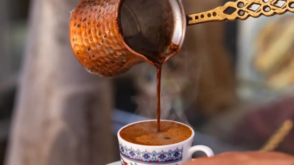 tobb turk kahvesi avrupa birliginde tescilleniyor MEwKy61q.jpg