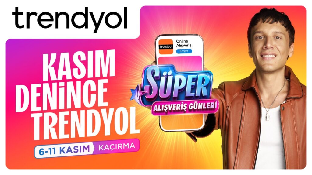 trendyol super alisveris gunleri 15 ulkede es zamanli olarak basliyor 9sk3n6TV.jpeg