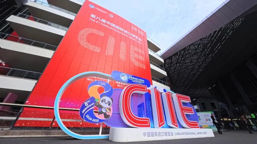 turk firmalari cin pazarinda firsat ariyor CZxcgzWS.jpg