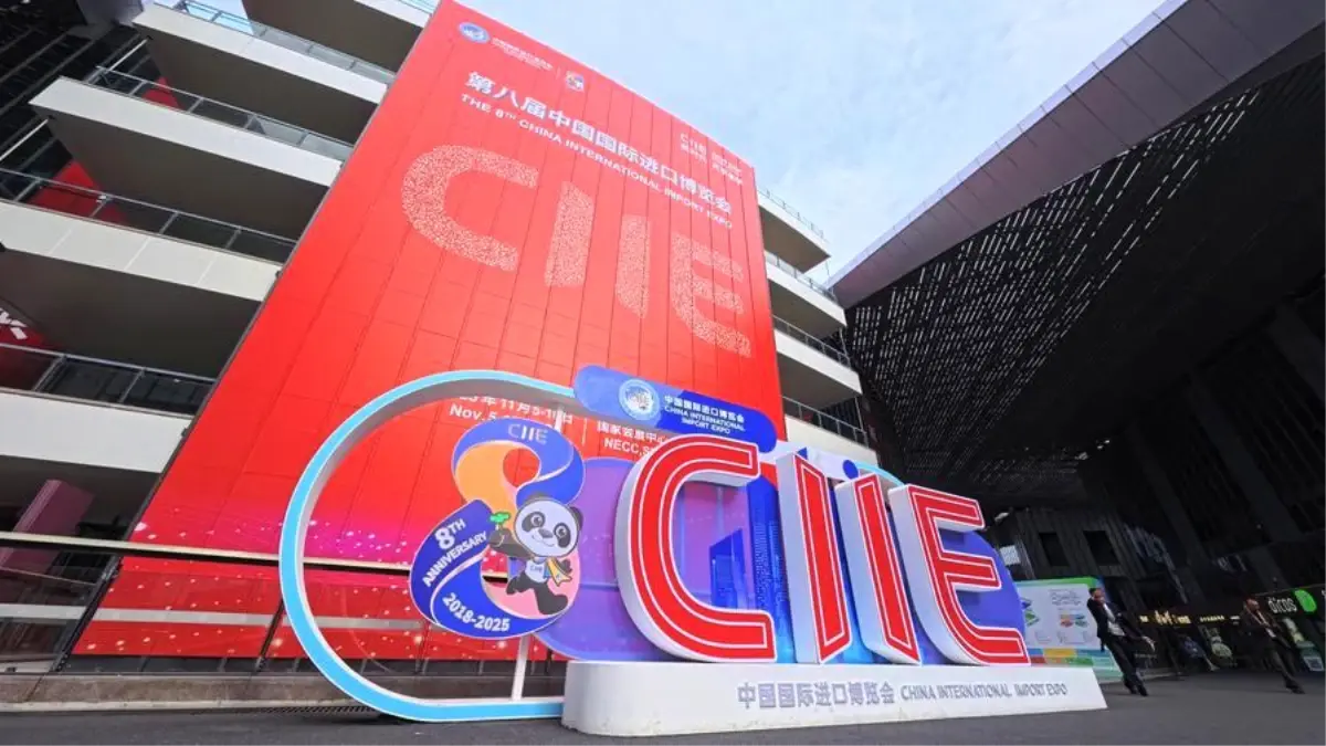 turk firmalari cin pazarinda firsat ariyor CZxcgzWS.jpg