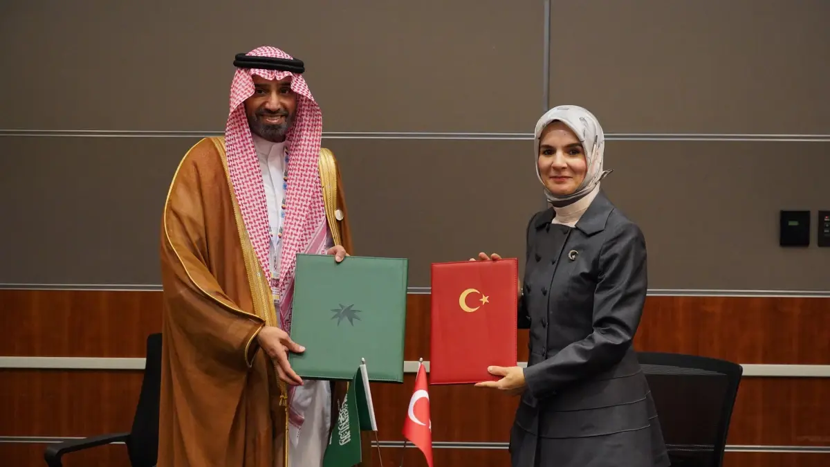 turkiye ve suudi arabistandan sosyal hizmetler alaninda is birligi GBgWKcS5.jpg