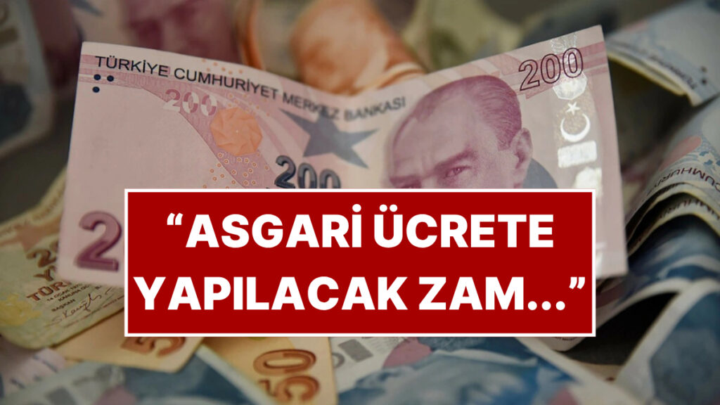 uzman isim asgari ucretin olmasi gereken rakami acikladi MLOVduEU.jpg