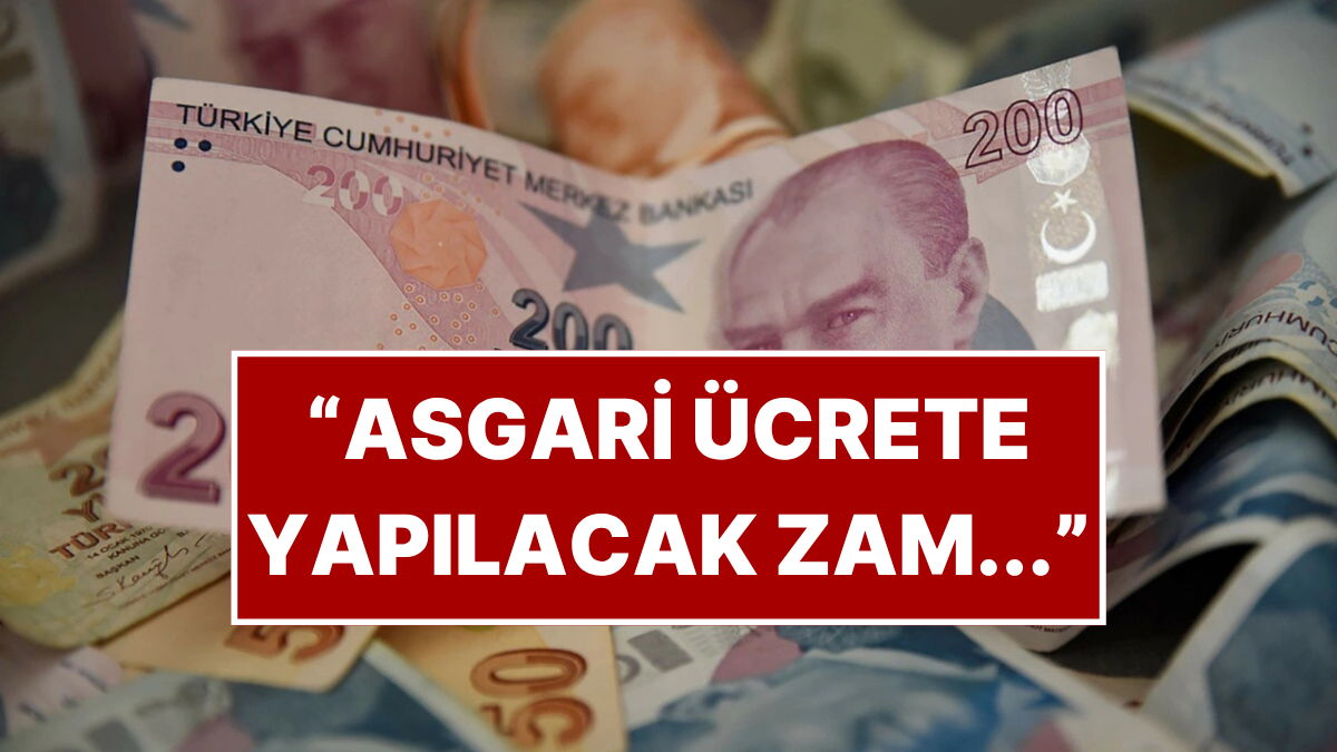 uzman isim asgari ucretin olmasi gereken rakami acikladi MLOVduEU.jpg