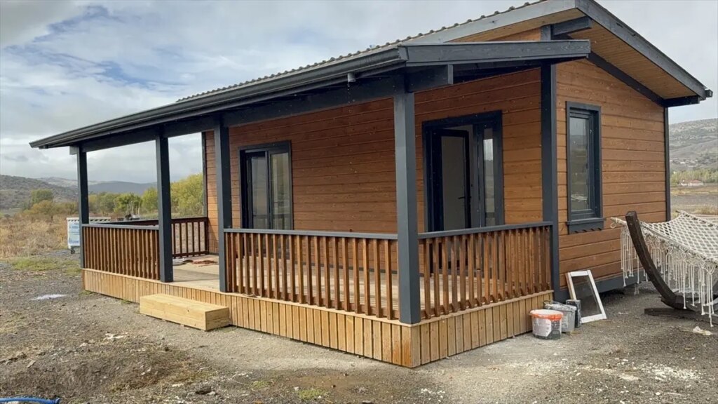 yozgata 60 milyonluk bungalov yatirimi 7hwHzwda.jpg