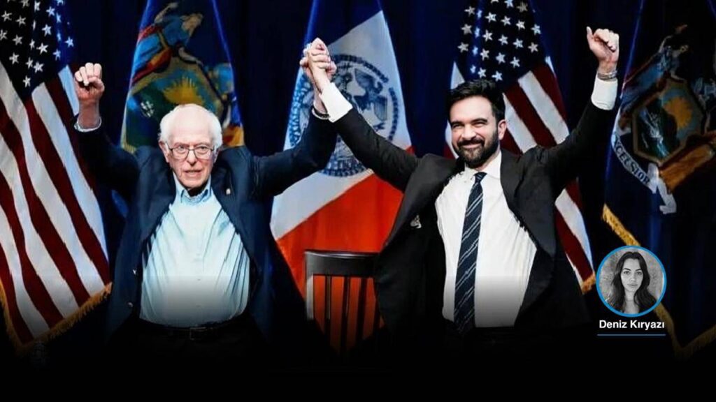 yukselen yeni kusak mamdaninin new yorkta tarihi zaferi amerikan sosyalistleri hakkinda neler biliniyor vAfDfkBd.jpg