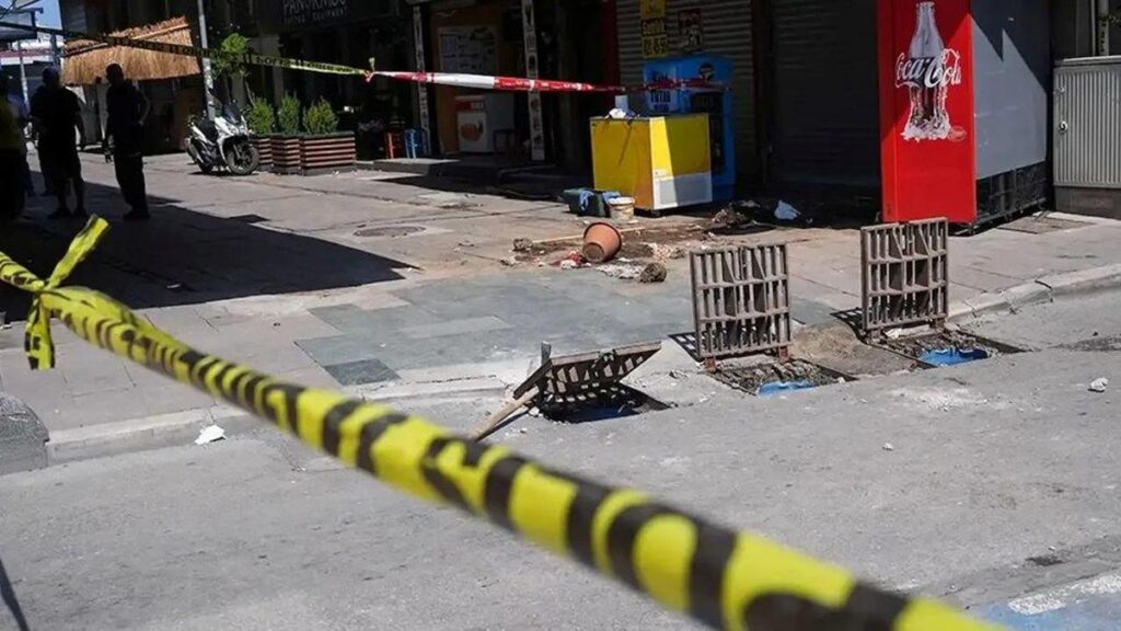 İzmir’de 2 kişinin öldüğü elektrik akımı faciasında kararın gerekçesi açıklandı