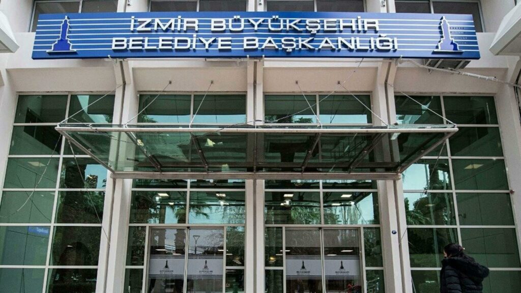 “Kooperatif” soruşturmasında yeni dalga. 5 şüpheli tutuklandı