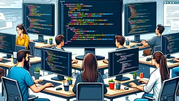 Kafa Karıştıran 10 Teknoloji Terimi