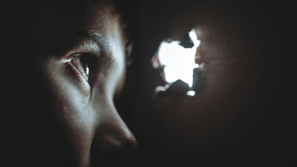 Yeni yıl kimin için yeni?