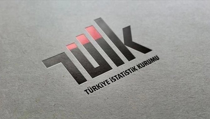 TÜİK açıkladı: Sağlık harcamaları hanelere ne kadar yük getiriyor?