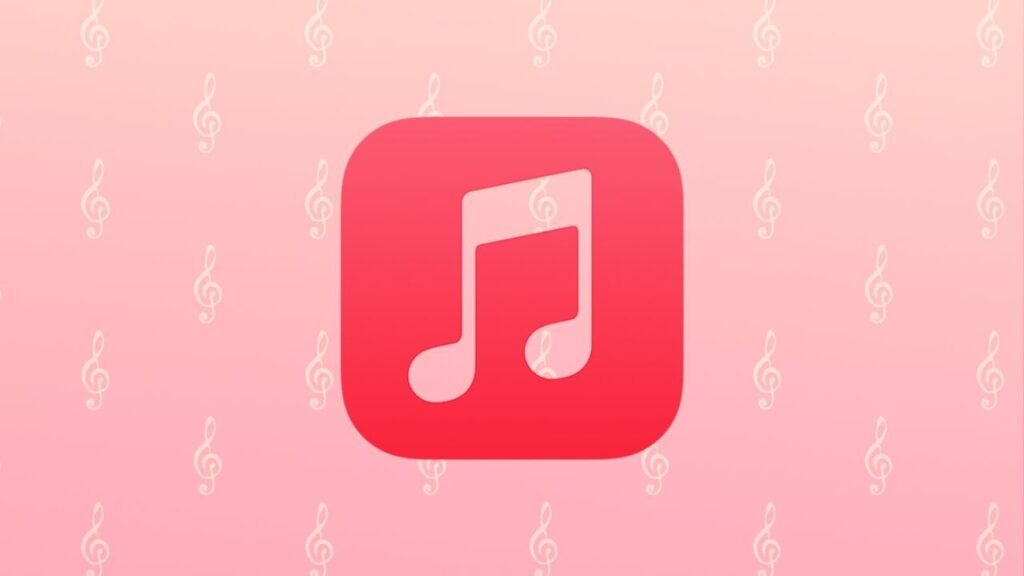 Apple Music yapay zekâ içerikleri için etiket sistemi getirdi