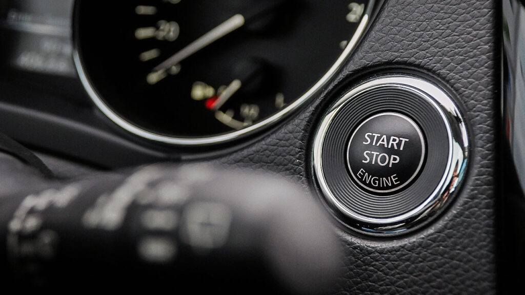 Araç sahipleri bunları uygulamak sizin faydanıza; Yakıt tüketimi yarı yarıya düşüyor