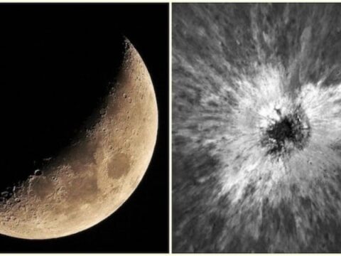 NASA’nın Uzay Vizyonu: Ay Üsleri ve Mars Helikopterleri İçin Stratejik Planlar