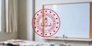 MEB'den Bayram Ayarı, Mart Seminerleri Online mı Olacak, Yoksa İptal mi Edilecek?