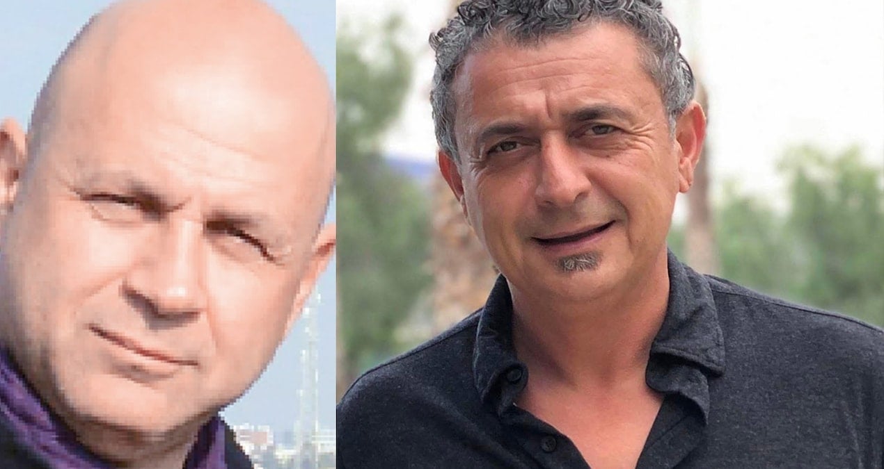 Ankara-Lefkoşa Uçuşlarında Tahdit Kodu Sorunu